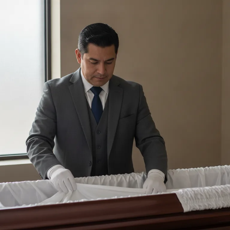 agência funerária Seabra